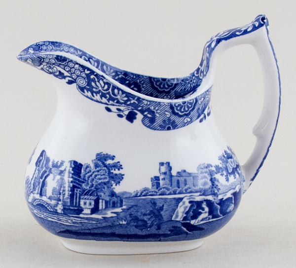 Creamer or Jug c2000